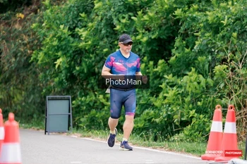Runner Photo 1723192