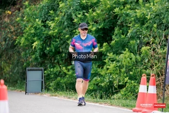 Runner Photo 1723193