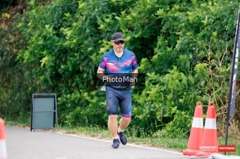 Runner Photo 1723194