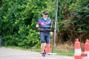 Runner Photo 1723195