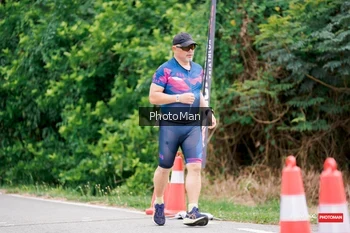 Runner Photo 1723196
