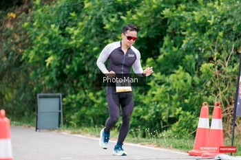 Runner Photo 1723197