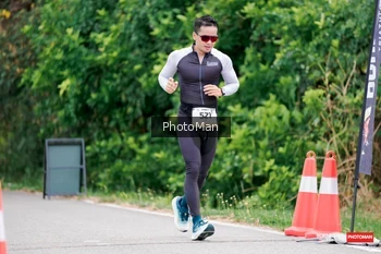 Runner Photo 1723198