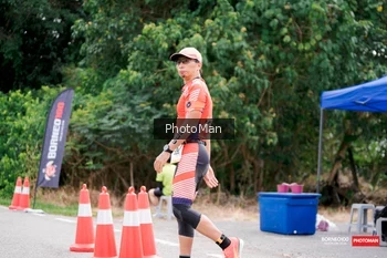 Runner Photo 1723200