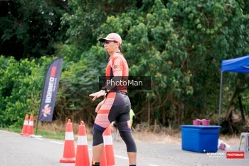 Runner Photo 1723201