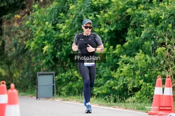 Runner Photo 1723203