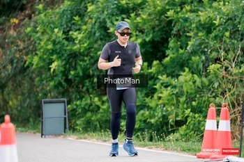 Runner Photo 1723204