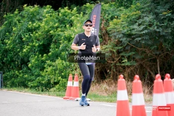Runner Photo 1723206