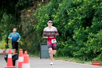 Runner Photo 1723207