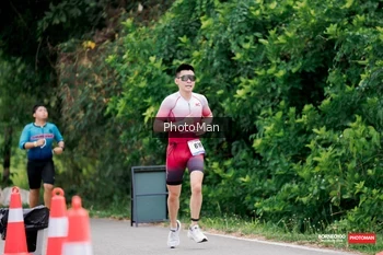 Runner Photo 1723208