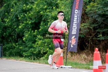 Runner Photo 1723211