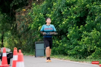Runner Photo 1723212