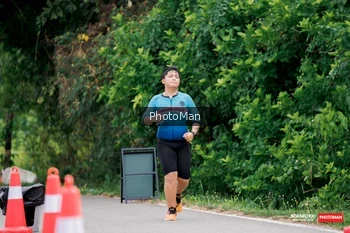 Runner Photo 1723213