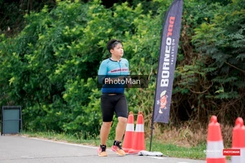 Runner Photo 1723214