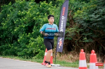Runner Photo 1723216