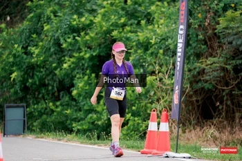 Runner Photo 1723219