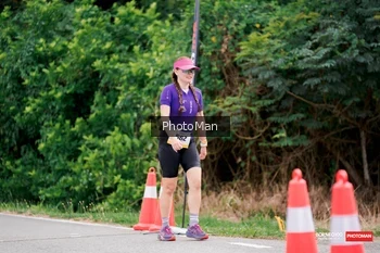 Runner Photo 1723221