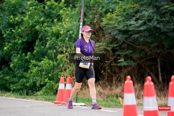 Runner Photo 1723222