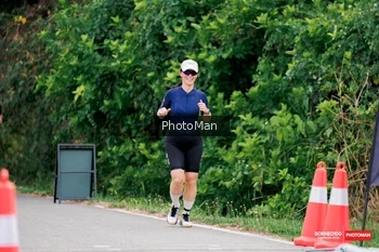 Runner Photo 1723223