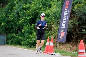 Runner Photo 1723226