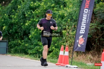 Runner Photo 1723231