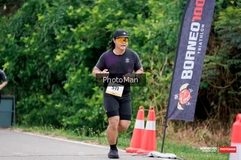 Runner Photo 1723232