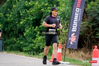 Runner Photo 1723233