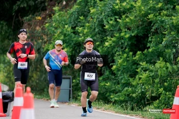 Runner Photo 1723235