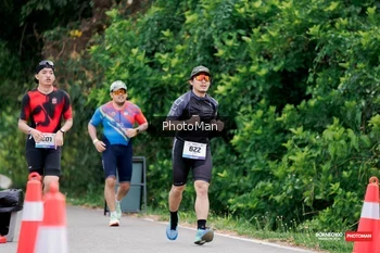 Runner Photo 1723236