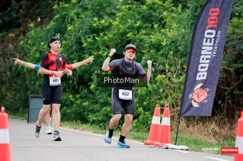 Runner Photo 1723237