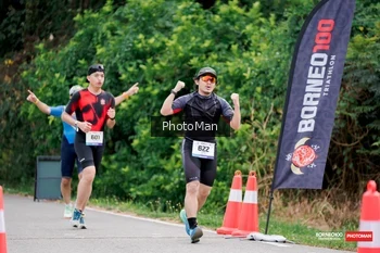 Runner Photo 1723238