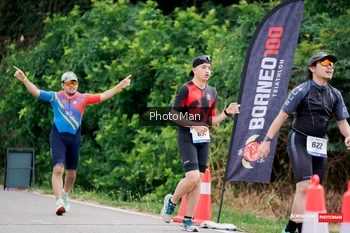 Runner Photo 1723241