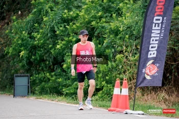 Runner Photo 1723248
