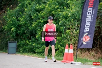 Runner Photo 1723249