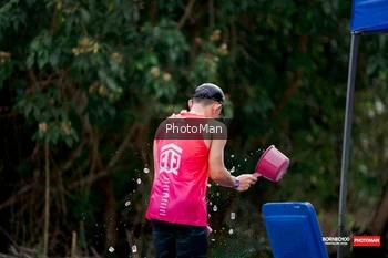 Runner Photo 1723255