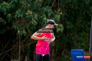 Runner Photo 1723256