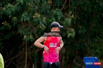 Runner Photo 1723257