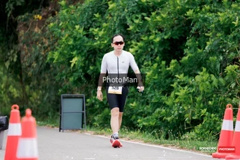 Runner Photo 1723258