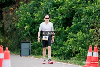 Runner Photo 1723260
