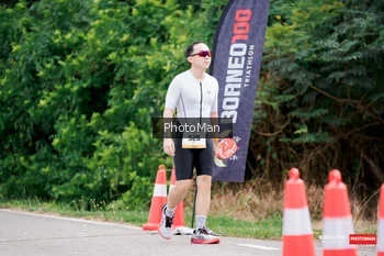 Runner Photo 1723261