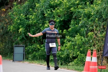 Runner Photo 1723264