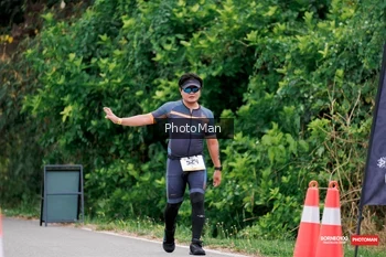 Runner Photo 1723265