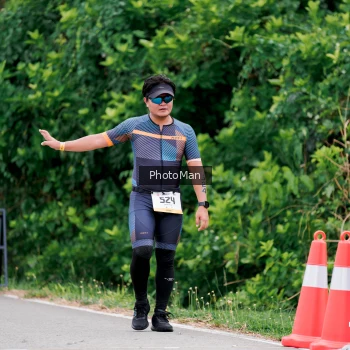 Runner Photo 1723266