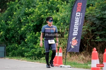 Runner Photo 1723268