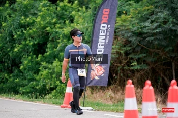 Runner Photo 1723269