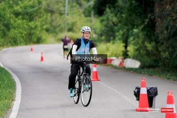 Runner Photo 1723271