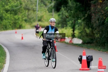 Runner Photo 1723272