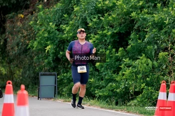 Runner Photo 1723273