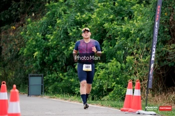 Runner Photo 1723275