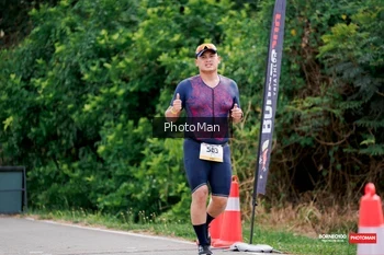Runner Photo 1723279